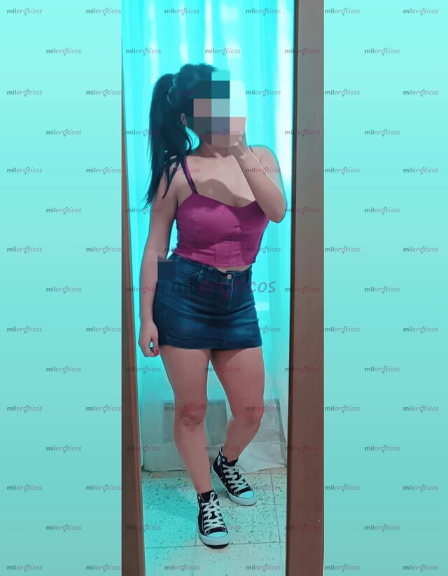 FOTOS DE CAROL $800, JOVENCITA COMPLACIENTE E IMAGEN GARANTIZADA.