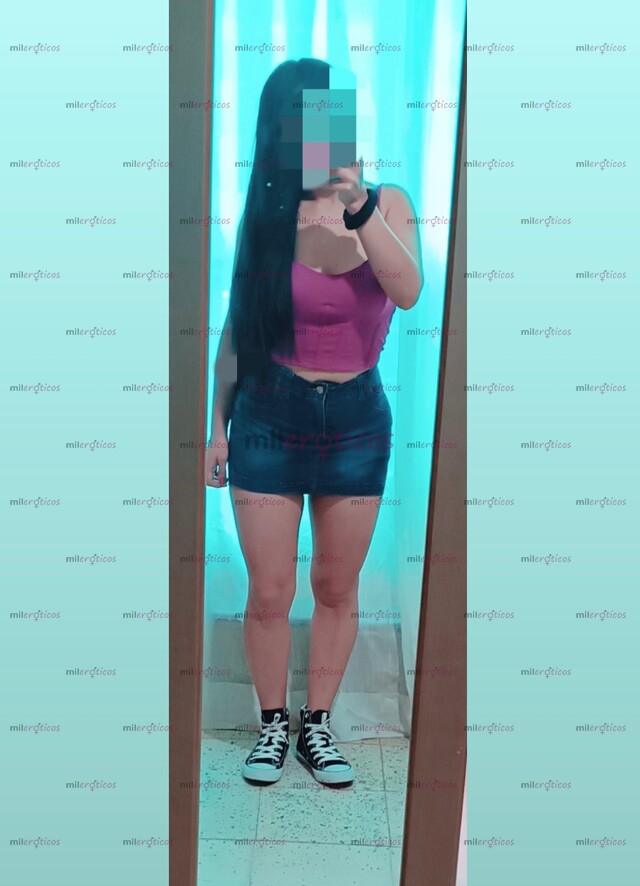 FOTOS DE CAROL $800, JOVENCITA COMPLACIENTE E IMAGEN GARANTIZADA.