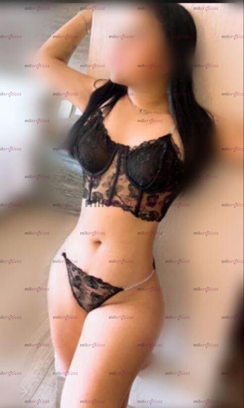 FOTOS DE NICOL .....$1400 DOS HORAS !!!!SEDUCTORA COMPLACIENTE Y ARDIENTE !!!!!