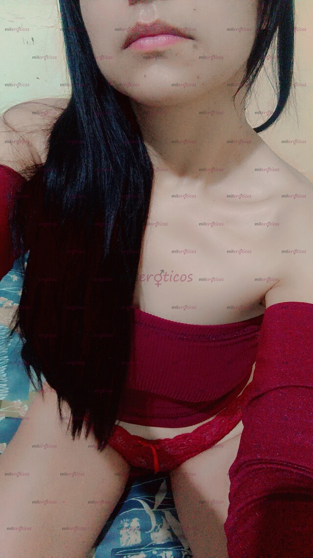 FOTOS DE CAROL $800, TU MEJOR OPCION SI DE DISFRUTAR SE TRATA.