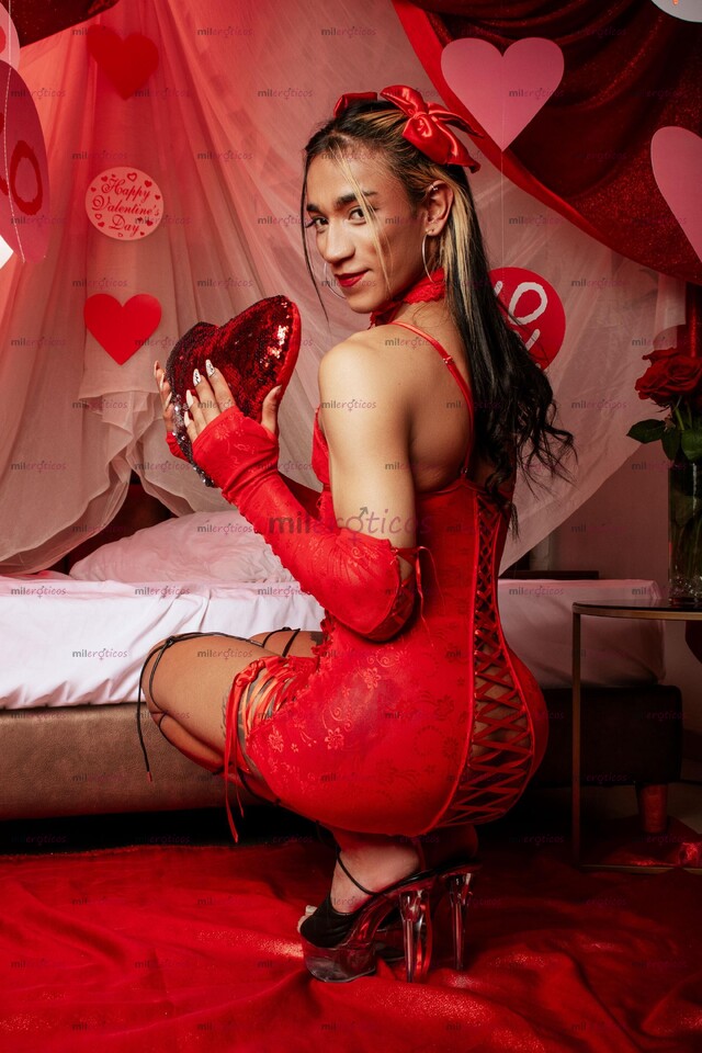 FOTOS DE HERMOSA, SEXY , Y LUJURIOSA MORENA CON SITIO PRIVADO O A DOMICILIO CON ANTICIPO