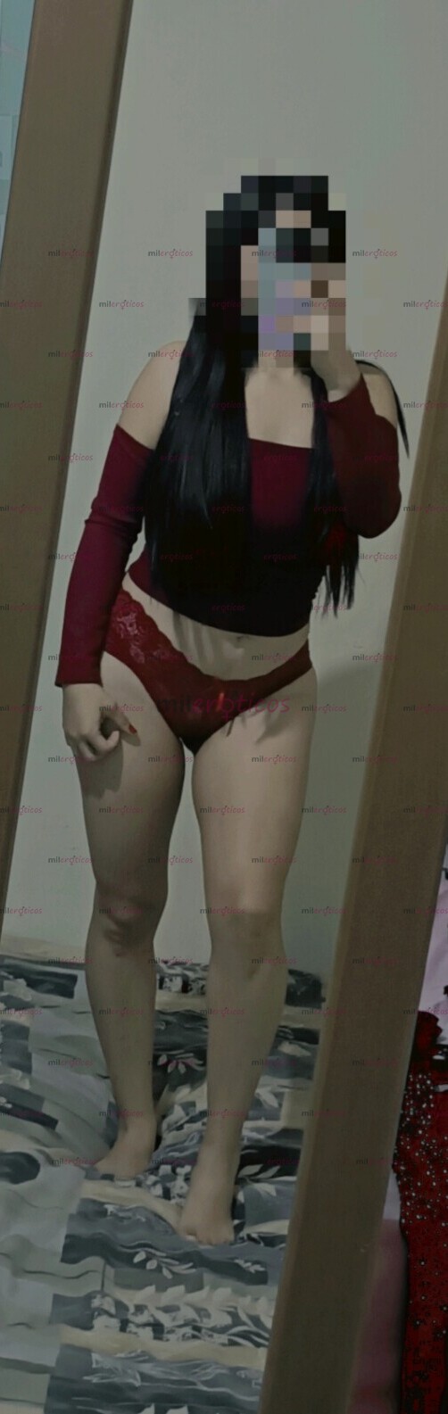 FOTOS DE CAROL $800, TU MEJOR OPCION SI DE DISFRUTAR SE TRATA.