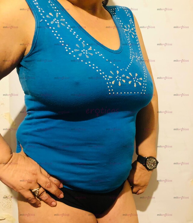 FOTOS DE SOY RUBI LA MAS ENCANTADORA COMPAÑIA QUE PUEDAS TENER