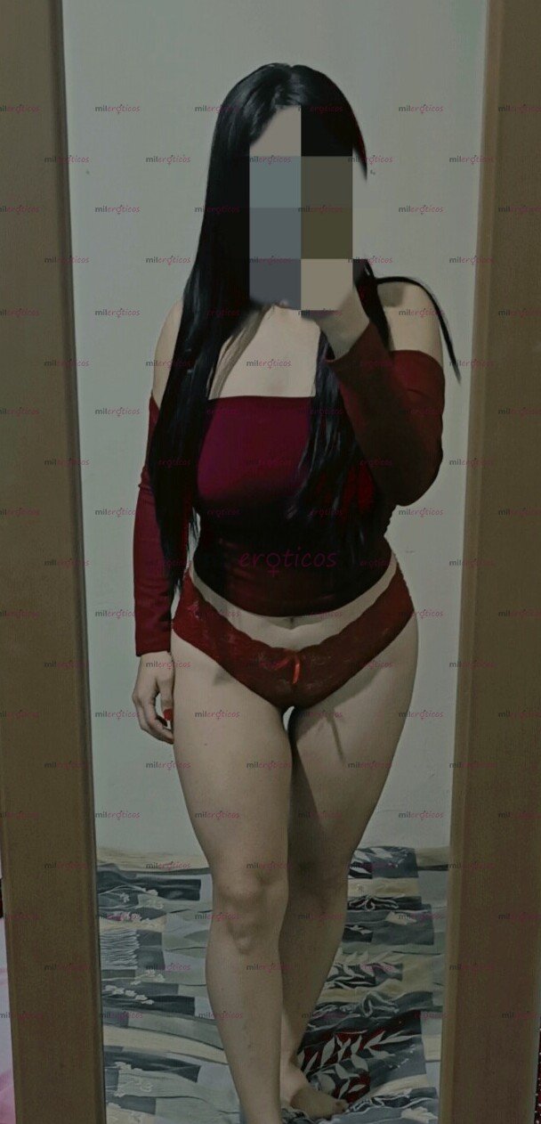 FOTOS DE CAROL $800, TU MEJOR OPCION SI DE DISFRUTAR SE TRATA.