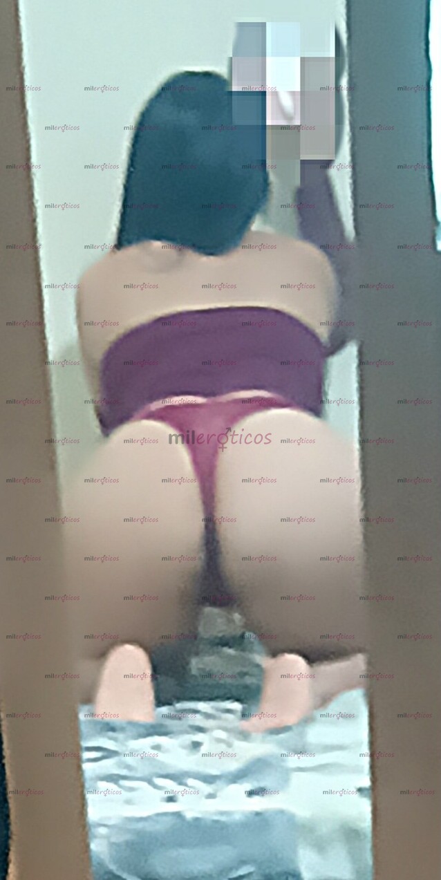 FOTOS DE CAROL $800, TU MEJOR OPCION SI DE DISFRUTAR SE TRATA.