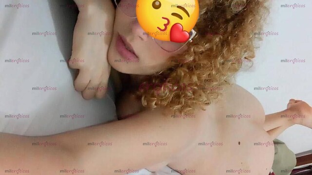 FOTOS DE HOLA SOY BIANCA TENGO 25 ANOS VOY A DONDE ESTOY TE ENCUENTRES HOTEL O DOMICILIO