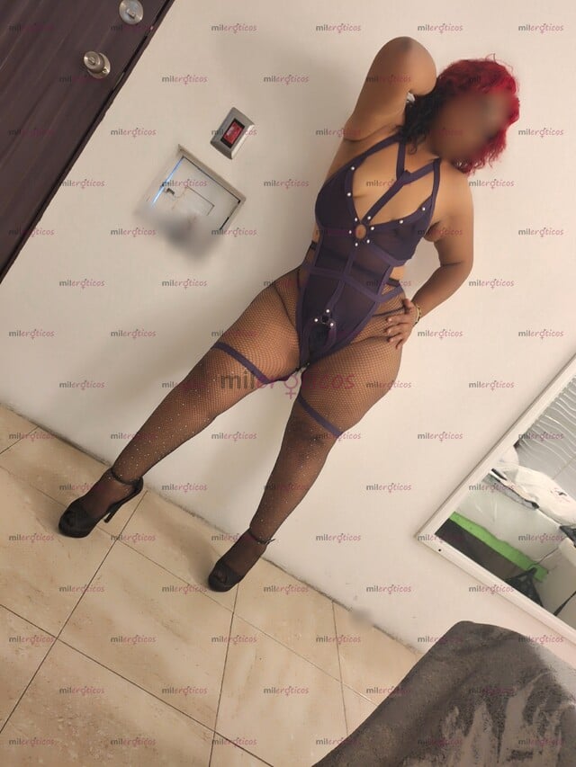 FOTOS DE TENGO UNAS NALGOTAS VEN TE LAS PONGO EN LA CARA BEBE