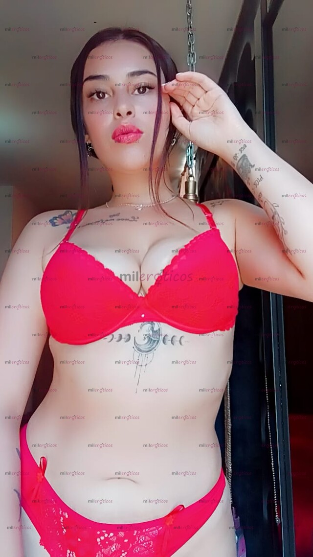 FOTOS DE HERMOSA JOVENCITA ALICIA NATURAL Y CON CARA ANGELICAL CUMPLE TUS FANTASIAS