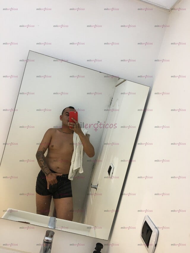 FOTOS DE MORENO SERIO COMPLACIENTE SITIO DISCRETO CUENTO CON COSAS MUY DIVERTIDAS