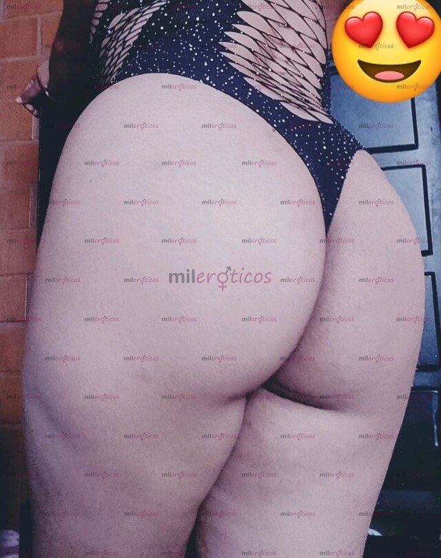 FOTOS DE SANDRA CHICA GORDIBUENA LISTA PARA SACARTE TODA TU LECHITA