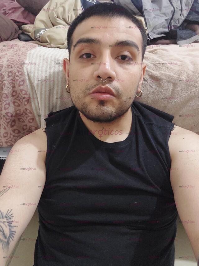 FOTOS DE ACTIVO CHACALON CALIENTE Y CACHONDO CON MUCHA LECHE