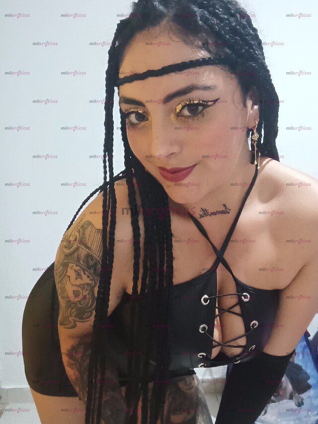 FOTOS DE CHICA ARDIENTE Y MAMADORA COMPLACERÉ TUS FANTASÍAS