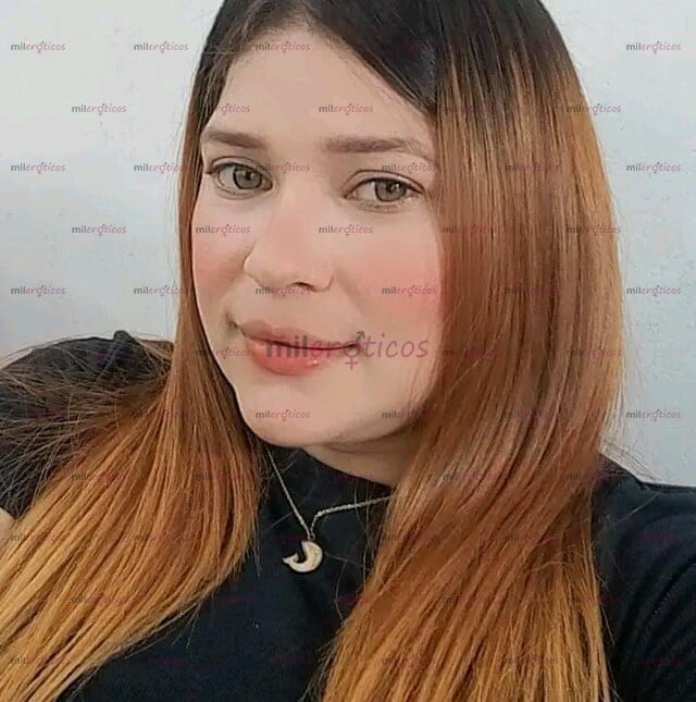 FOTOS DE GABY,19 AÑOS PROMO! ZORRITA SEXY Y TRAVIESA, ESTOY MOJADITA!