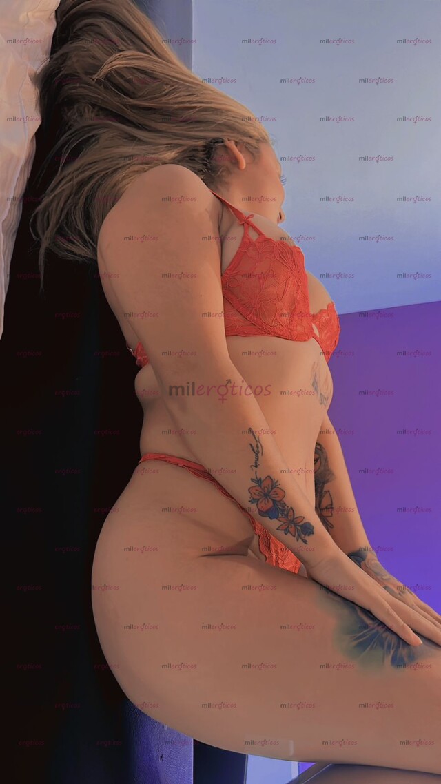 FOTOS DE VEN A MI DEPARTAMENTO TE ENCANTARE LLAMAME