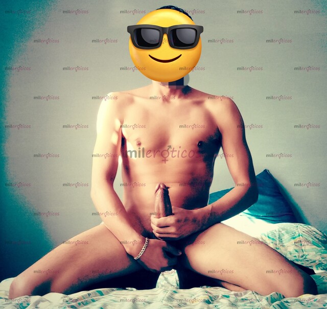 FOTOS DE MASAJE EROTICO PARA HOMBRES, CON LUGAR CENTRICO