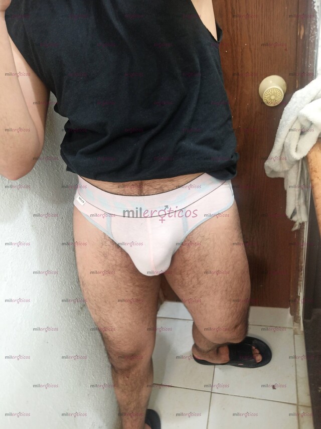 FOTOS DE ACTIVO CHACALON CALIENTE Y CACHONDO CON MUCHA LECHE