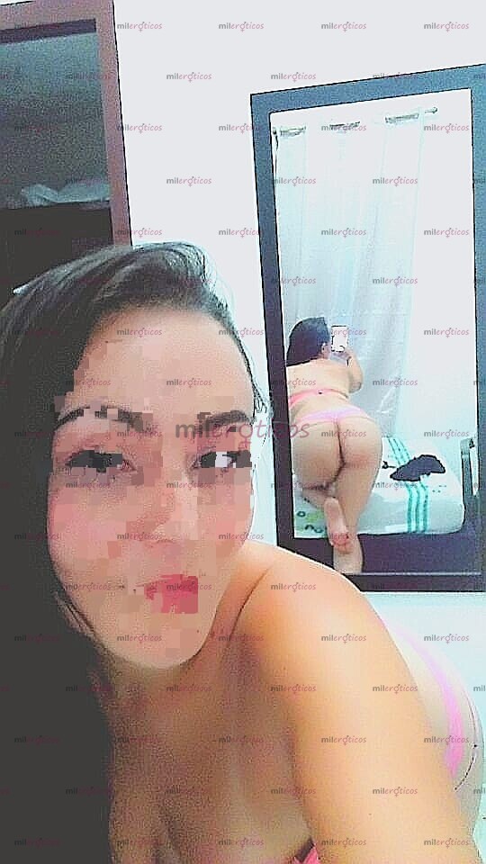 FOTOS DE LINDA PROFESORA EL MEJOR ORAL.TRATO DE NOVIOS COMPLACIENTE Y DIACRETA