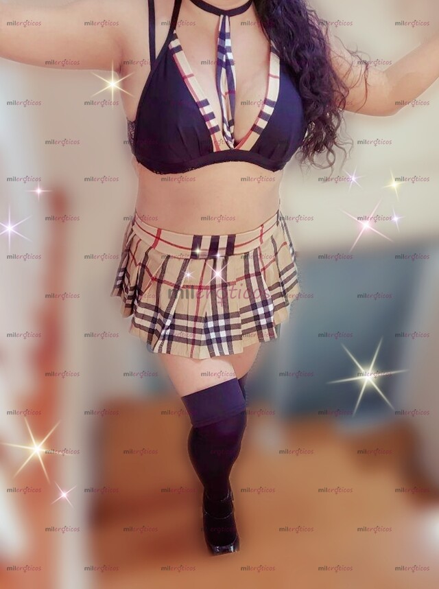 FOTOS DE COJEME RICO SOY NUEVA EN EL AMBIENTE A MI NO ME HAS COGIDO $700