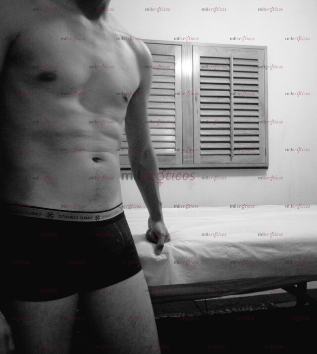 FOTOS DE MASAJE EROTICO PARA HOMBRES, CON LUGAR CENTRICO