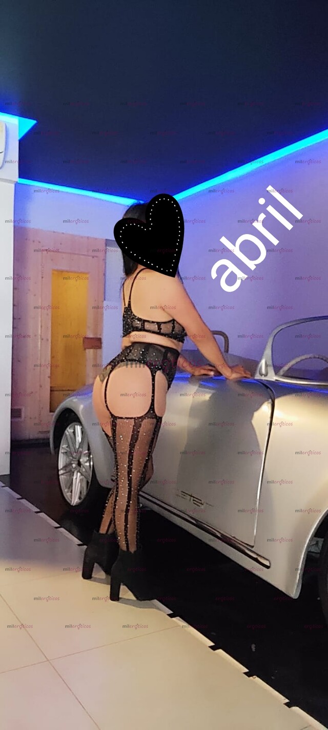 FOTOS DE SEXY BOMBÓN QUE TE HARÁ VIBRAR DE PLACER