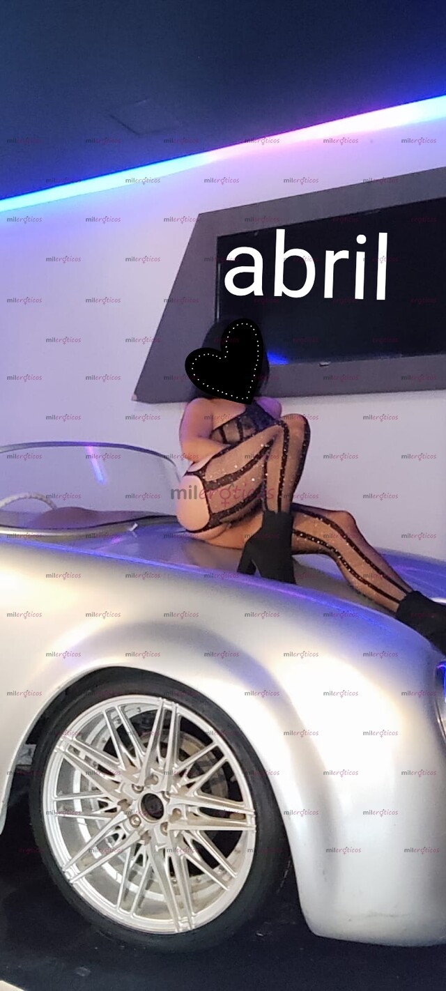 FOTOS DE SEXY BOMBÓN QUE TE HARÁ VIBRAR DE PLACER