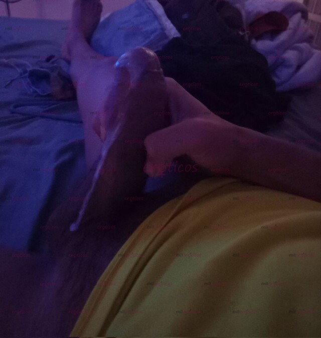 FOTOS DE MASAJES Y SERVICIOS PARA HOMBRES SOLO INTERESADOS