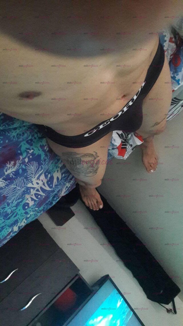 FOTOS DE MASAJES Y SERVICIOS PARA HOMBRES SOLO INTERESADOS