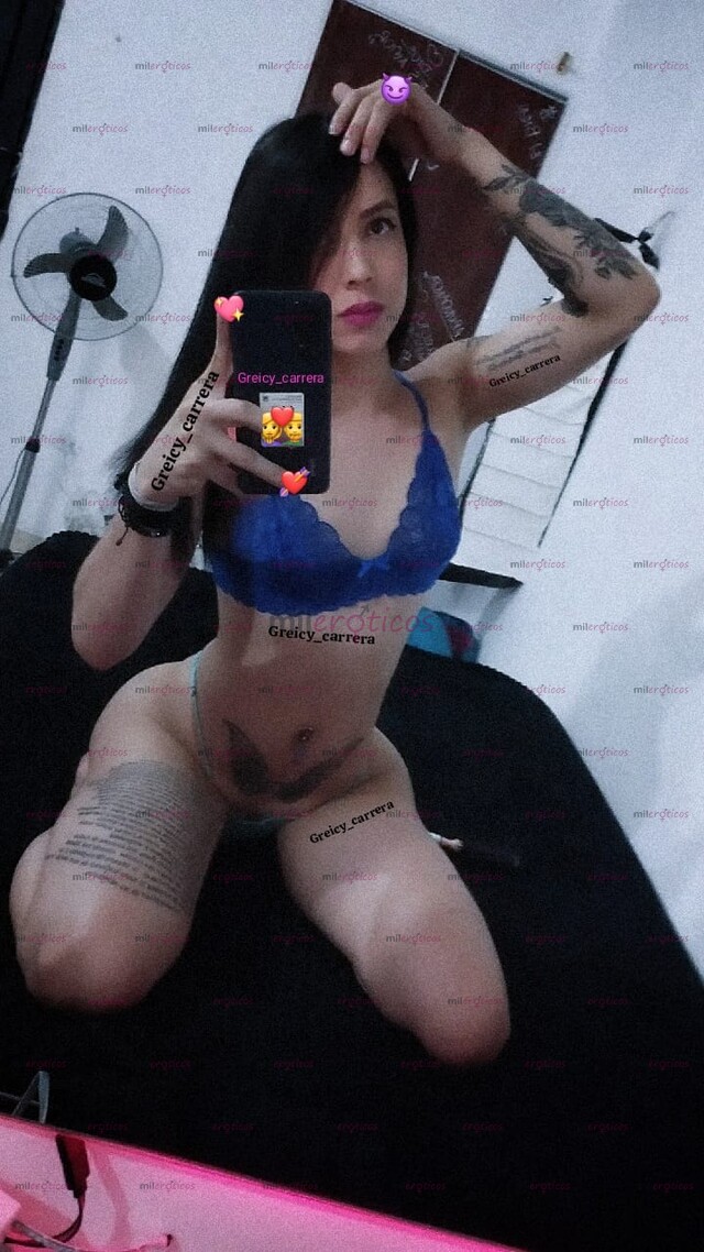 FOTOS DE DISPONIBLE EN ITAGUI SIEMPRE DISPONIBLE PARA TODOS USTEDES