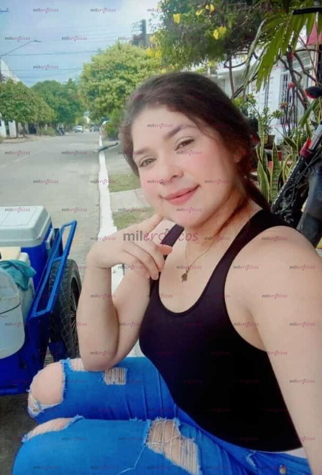 FOTOS DE GABY,19 AÑOS PROMO! ZORRITA SEXY Y TRAVIESA, ESTOY MOJADITA!