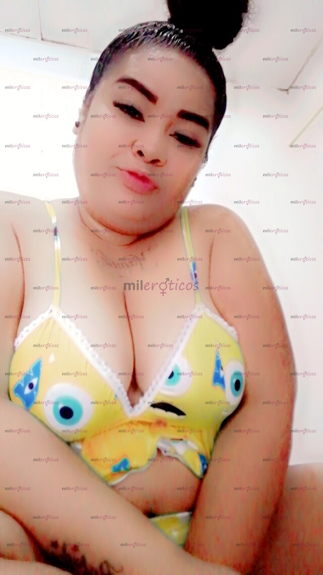 FOTOS DE CHIKITA GORDITA Y BIEN GOLOSA DE VERGA DAME DURO
