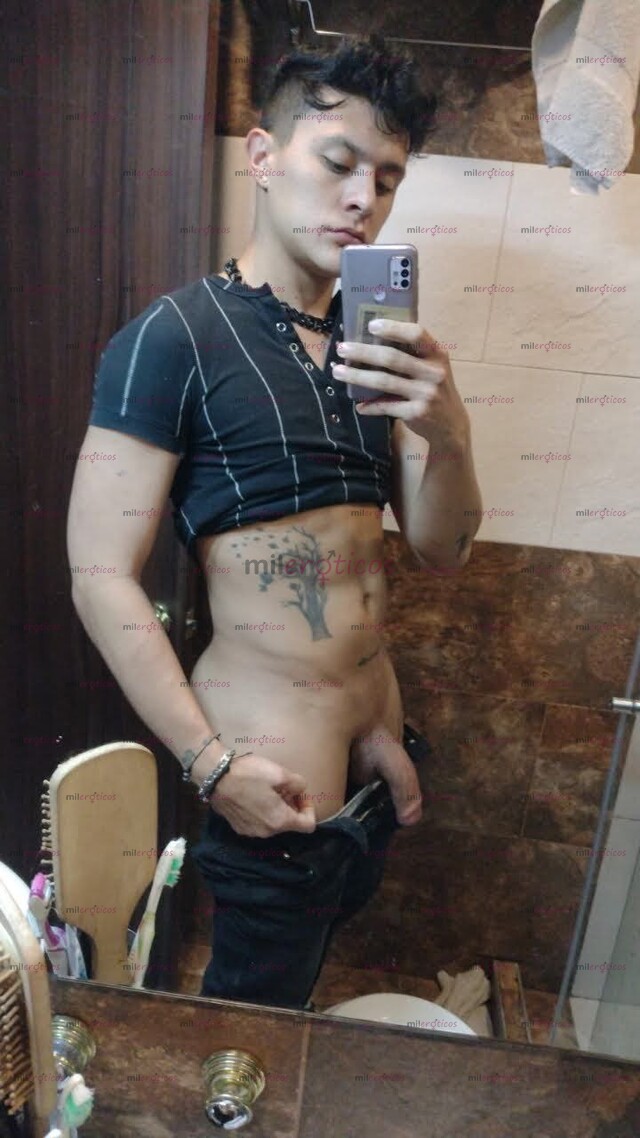 FOTOS DE MASAJES Y SERVICIOS PARA HOMBRES SOLO INTERESADOS