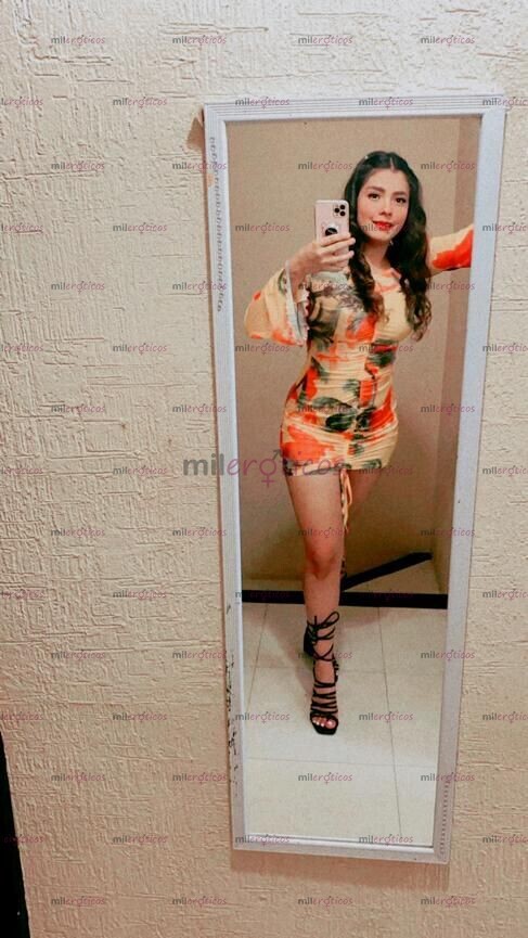 FOTOS DE 20 AÑOS SÚPER CACHONDA Y COMPLACIENTE NUEVA EN EL AMBIENTE