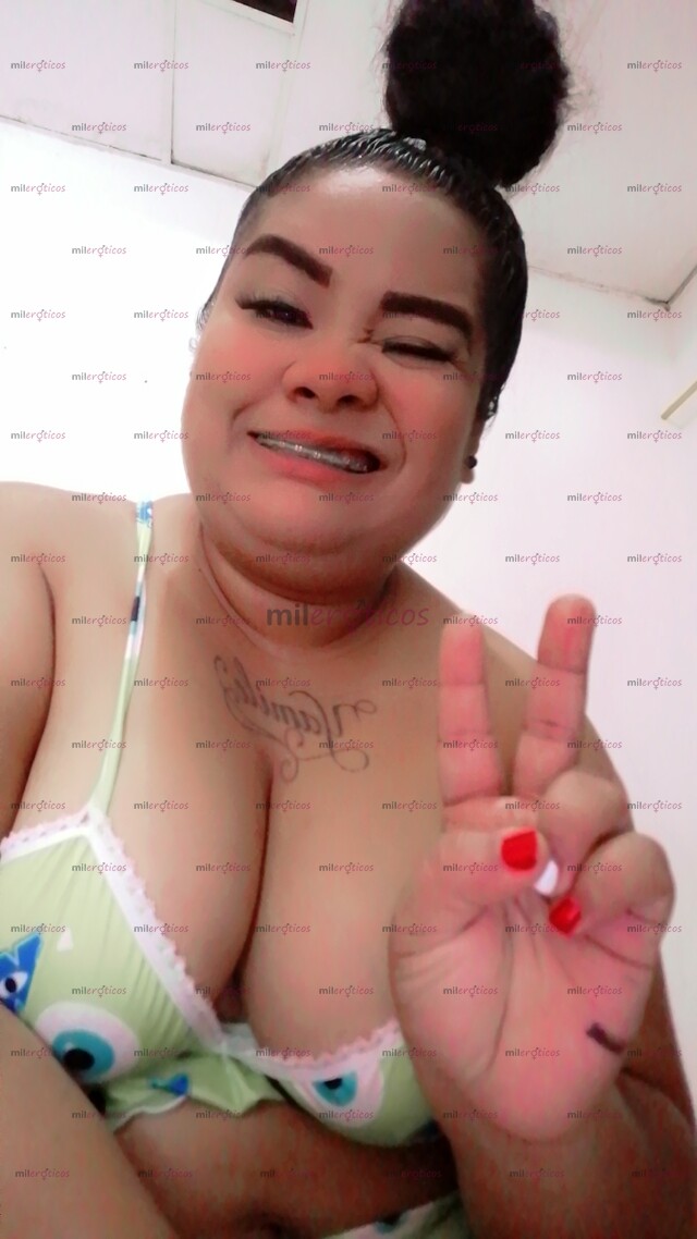FOTOS DE CHIKITA GORDITA Y BIEN GOLOSA DE VERGA DAME DURO