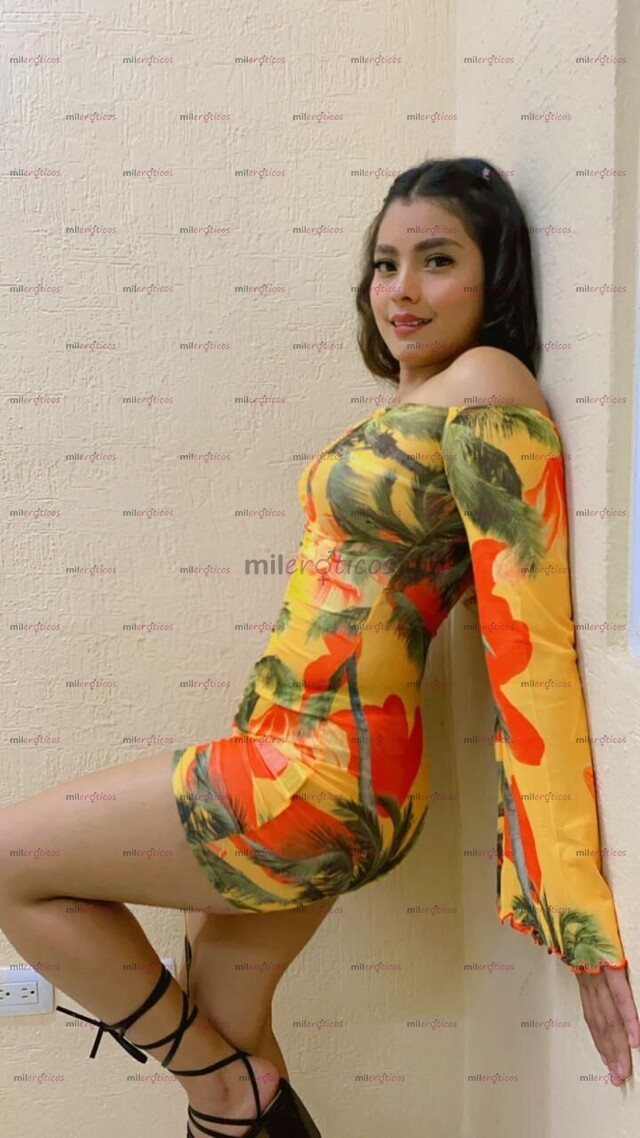 FOTOS DE 20 AÑOS SÚPER CACHONDA Y COMPLACIENTE NUEVA EN EL AMBIENTE