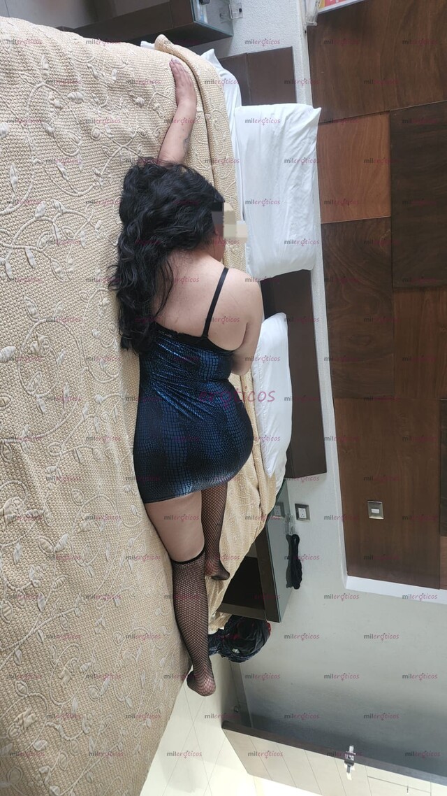 FOTOS DE 700 PESITOS TE INVITO A COJERME EN MI DEPA DEJARE TU VERGA BIEN CONTENTA