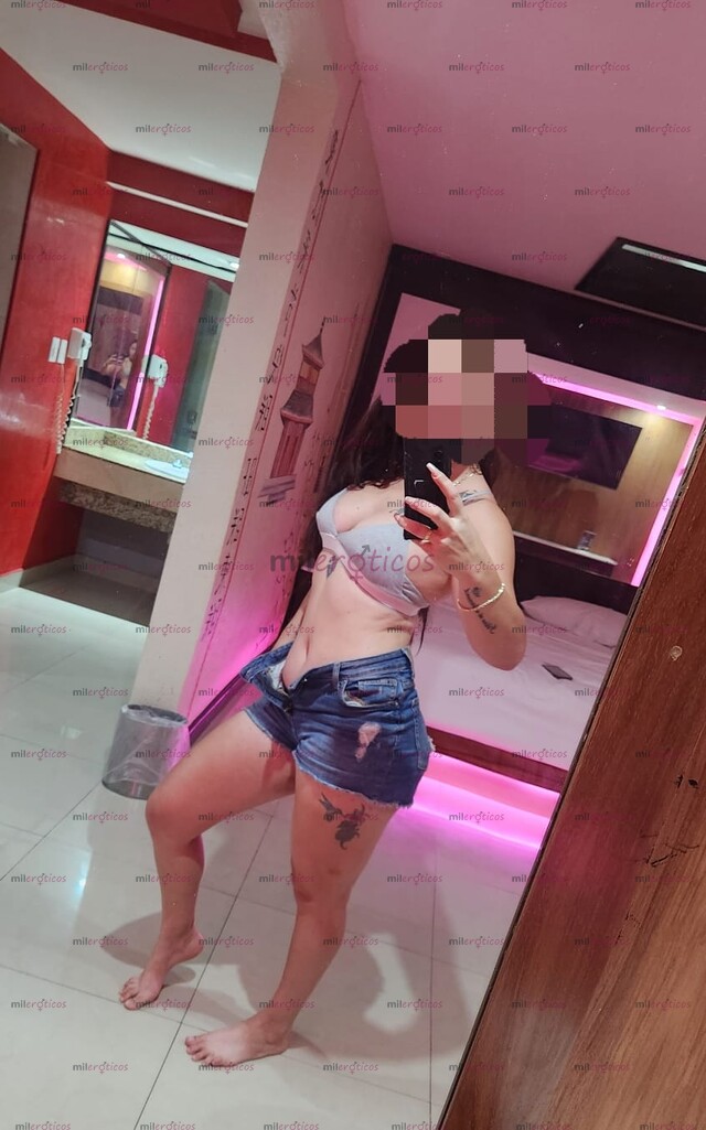 FOTOS DE SOY VANESA VEN A PROBAR LO RICO QUE ME MENEO