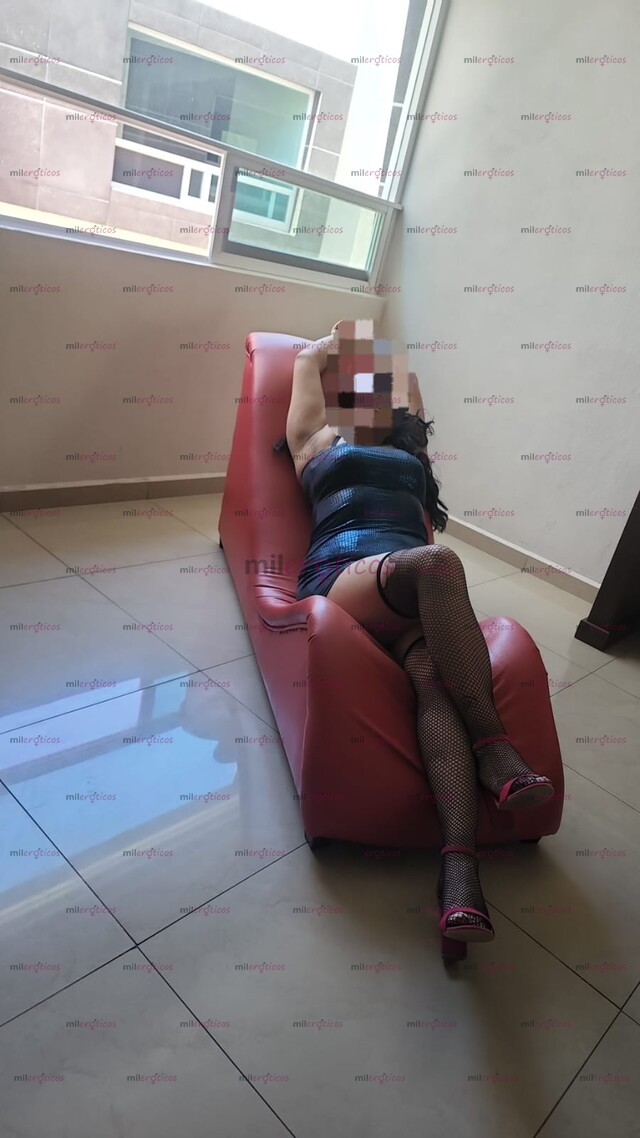 FOTOS DE 700 PESITOS TE INVITO A COJERME EN MI DEPA DEJARE TU VERGA BIEN CONTENTA