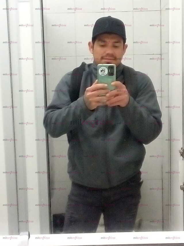 FOTOS DE ACTIVO DOTADO DE VERGA GRUESA LECHERO RELACIONES DURADERAS I COMPLACIENTE