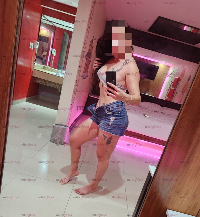 FOTOS DE SOY VANESA VEN A PROBAR LO RICO QUE ME MENEO