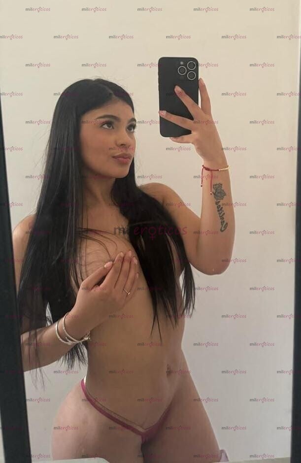 FOTOS DE SOY ADICTA AL SEXO , ME SUBO ARRIBA DE TI SUPER RICO BB