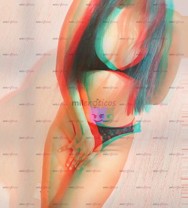 FOTOS DE MARIANA RECIEN LLEGADA 22 AÑOS LINDA CHICA !!!!! 100% LA DE LA.FOTO
