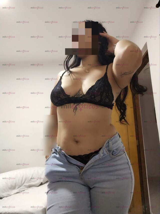 FOTOS DE VEN Y CASTIGAME, AZOTAME CON TU VERGA SOY FULL ARRECHA Y COMPLACIENTE