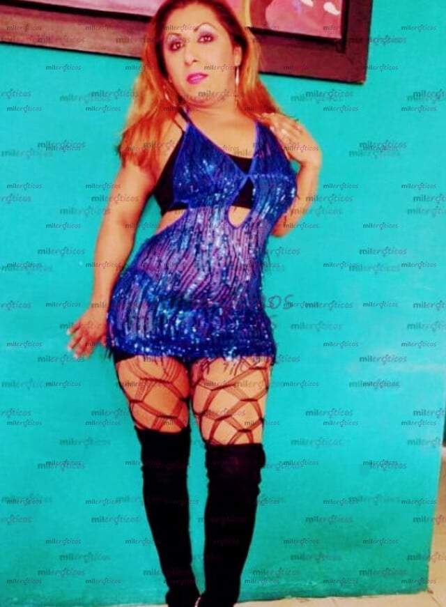 FOTOS DE ÚLTIMOS DÍAS JANY NENA INTERACTIVA ÉXTASIS DE PLACER RICO 69 BESÓ NEGRO DISP .