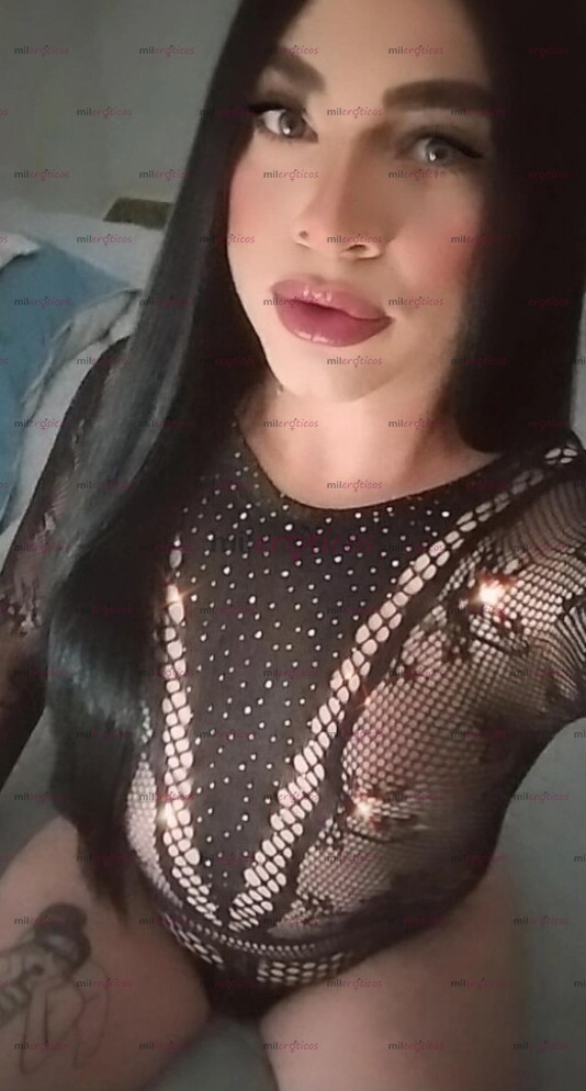 FOTOS DE DE REGRESO NENA PAISA ARRECHA CALIENTE CON GANAS DE MUCHA VERGA