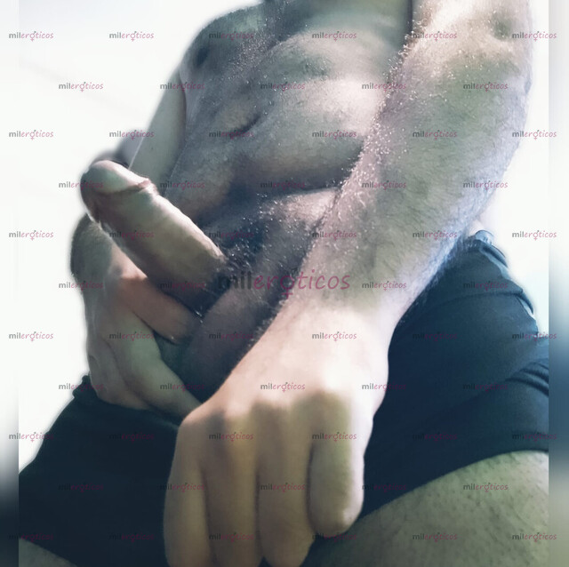 FOTOS DE ISAAC CHICO HOT MUY CALIENTE DISPONIBLE PARA TI, SERVICIO EXCLUSIVO PARA DAMAS