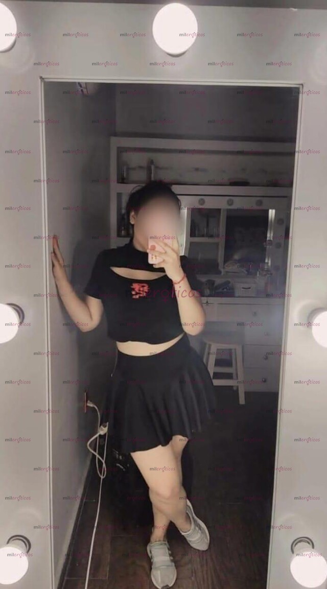 FOTOS DE MI VAGINA MOJADITA Y APRETADITA TE ESTÁ ESPERANDO BB...