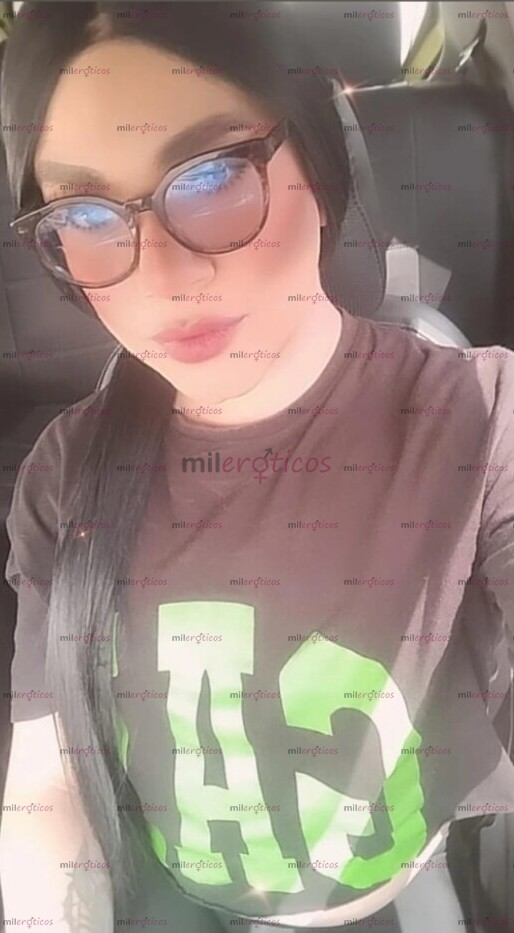 FOTOS DE DE REGRESO NENA PAISA ARRECHA CALIENTE CON GANAS DE MUCHA VERGA