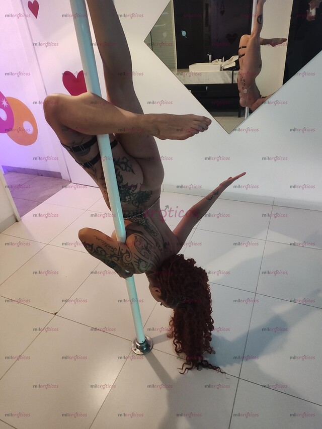 FOTOS DE SOLO PARA EXIGENTES Y GENTE Q QUIERA LLEVAR SU SEXUALIDAD A OTRO NIVEL!