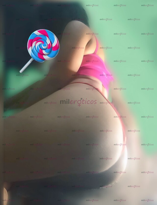 FOTOS DE PETIT. 26 AÑOS 1.55 MTS ANDO SUPER DISPONIBLE Y CALIENTE PARA TI