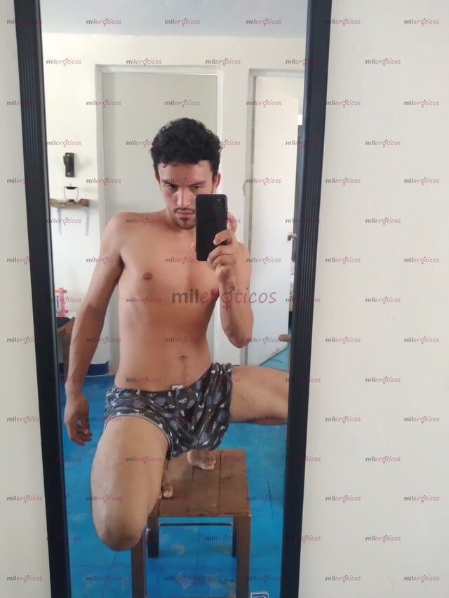 FOTOS DE SOY ERICK. INTER(VERSATIL) A DOMICILIO. HAGO DE TODO, PARA HACERTE FELIZ.